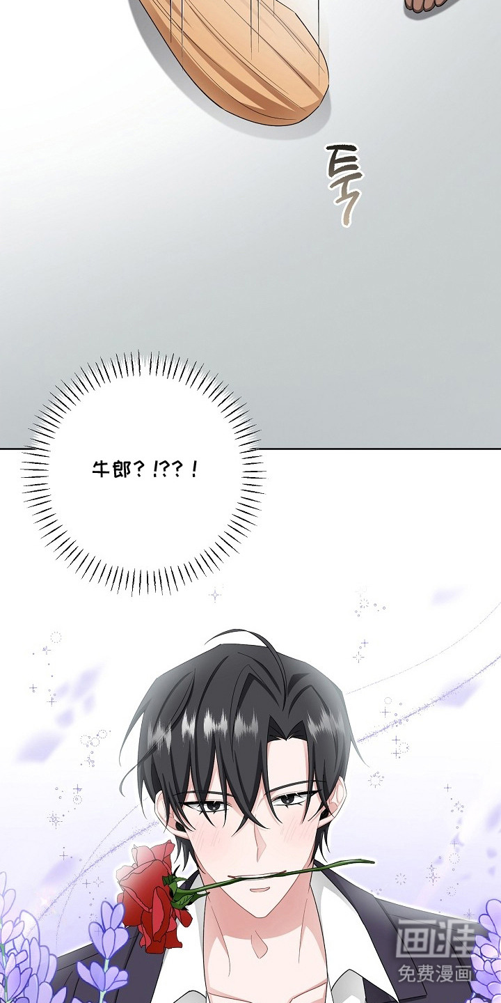 第10话7