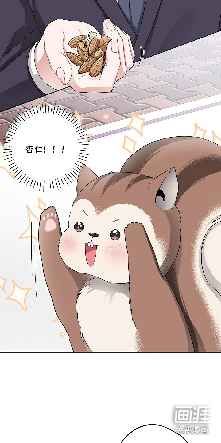 第9话1