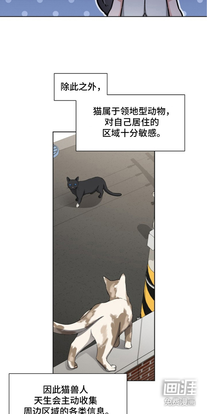 第8话10