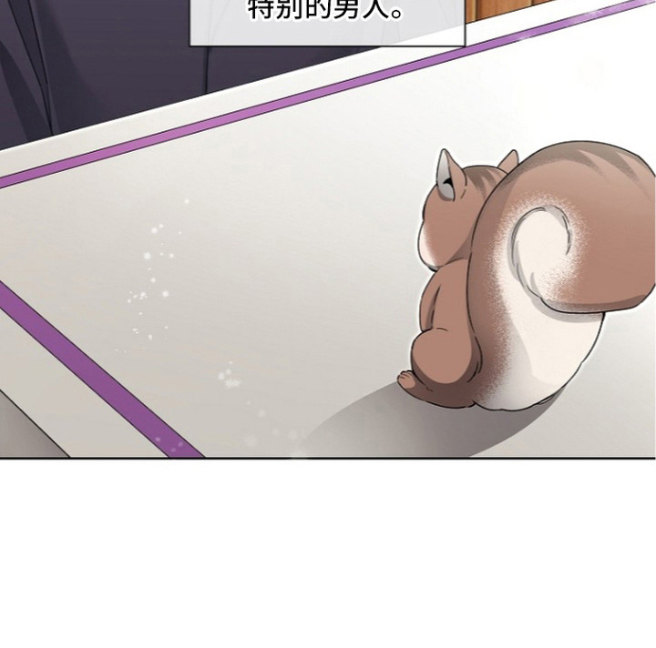第8话23