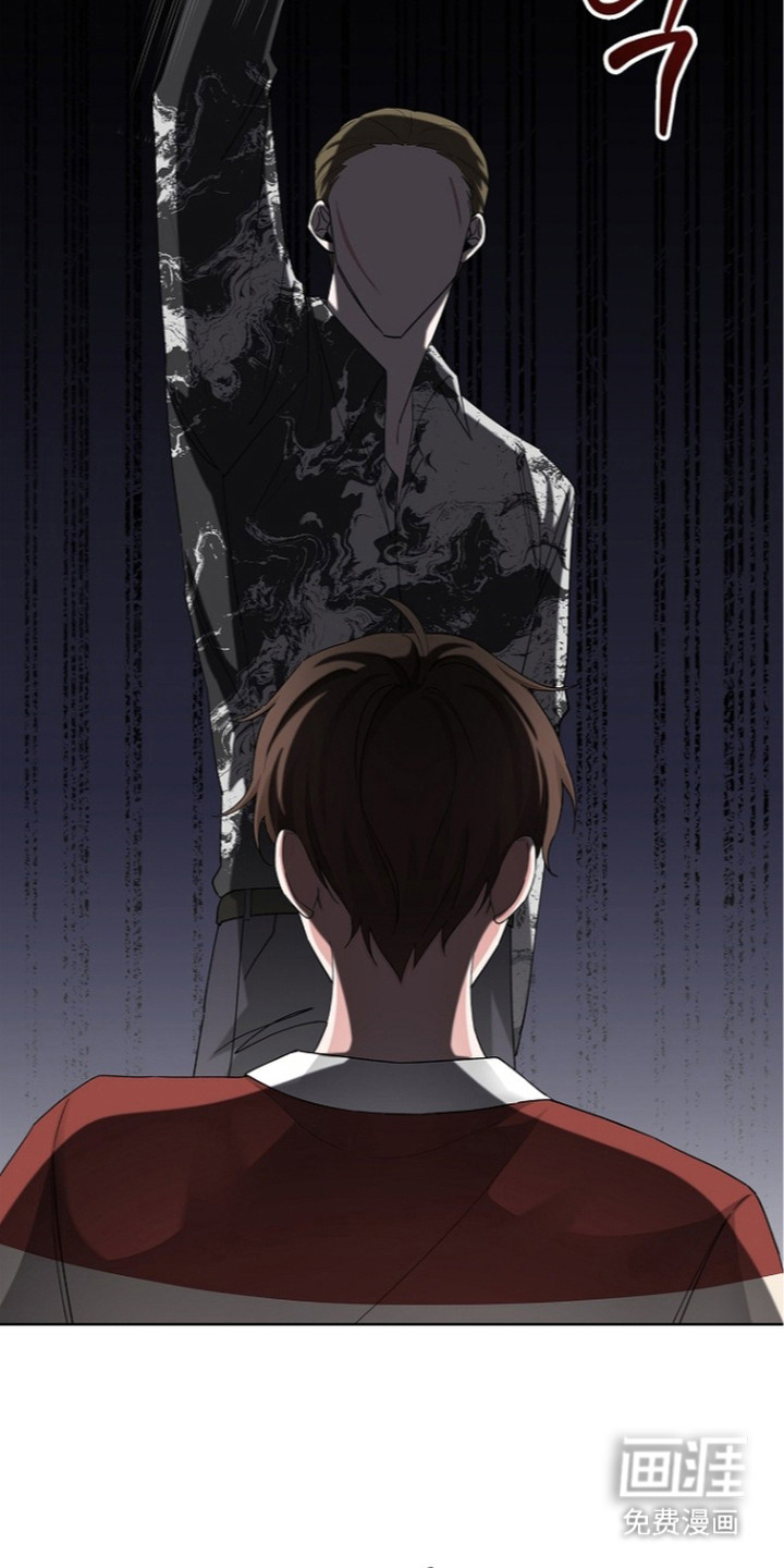 第7话1