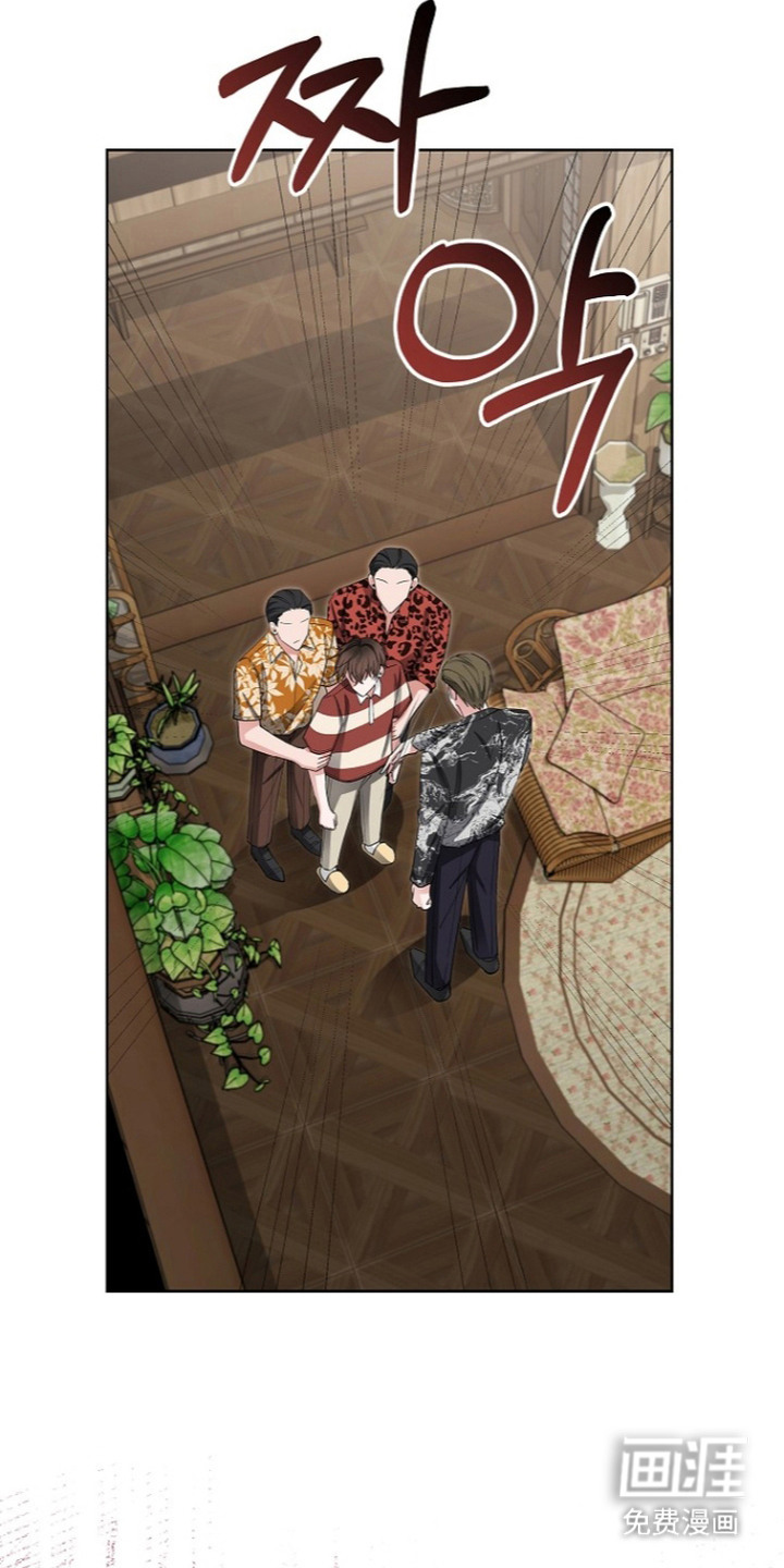 第7话2