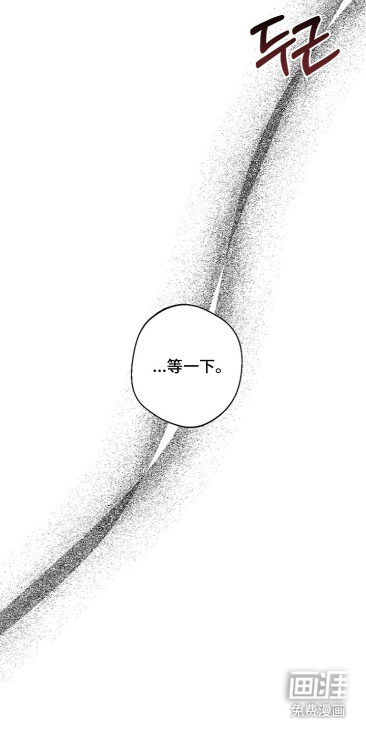 第6话15