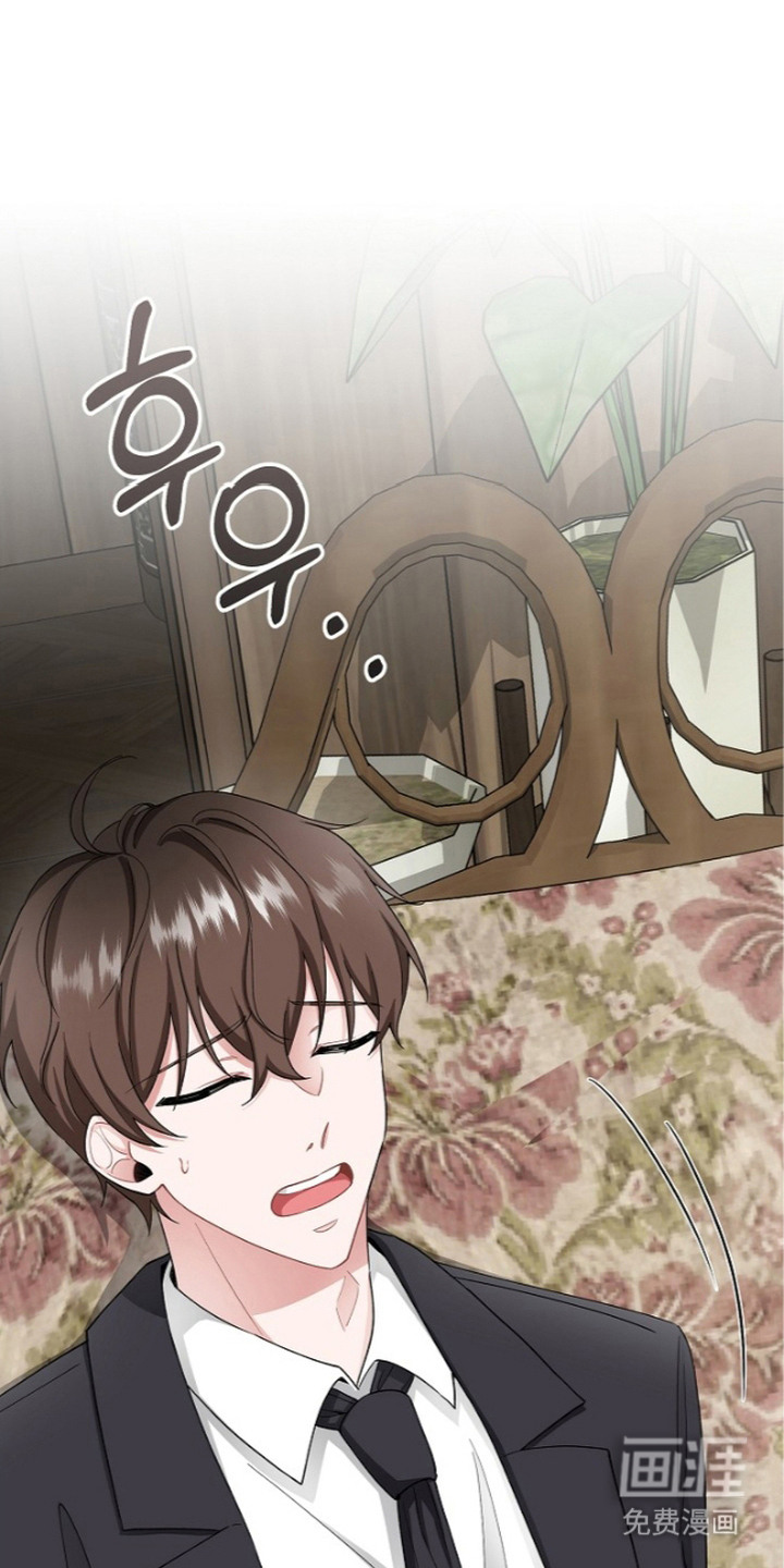 第5话0