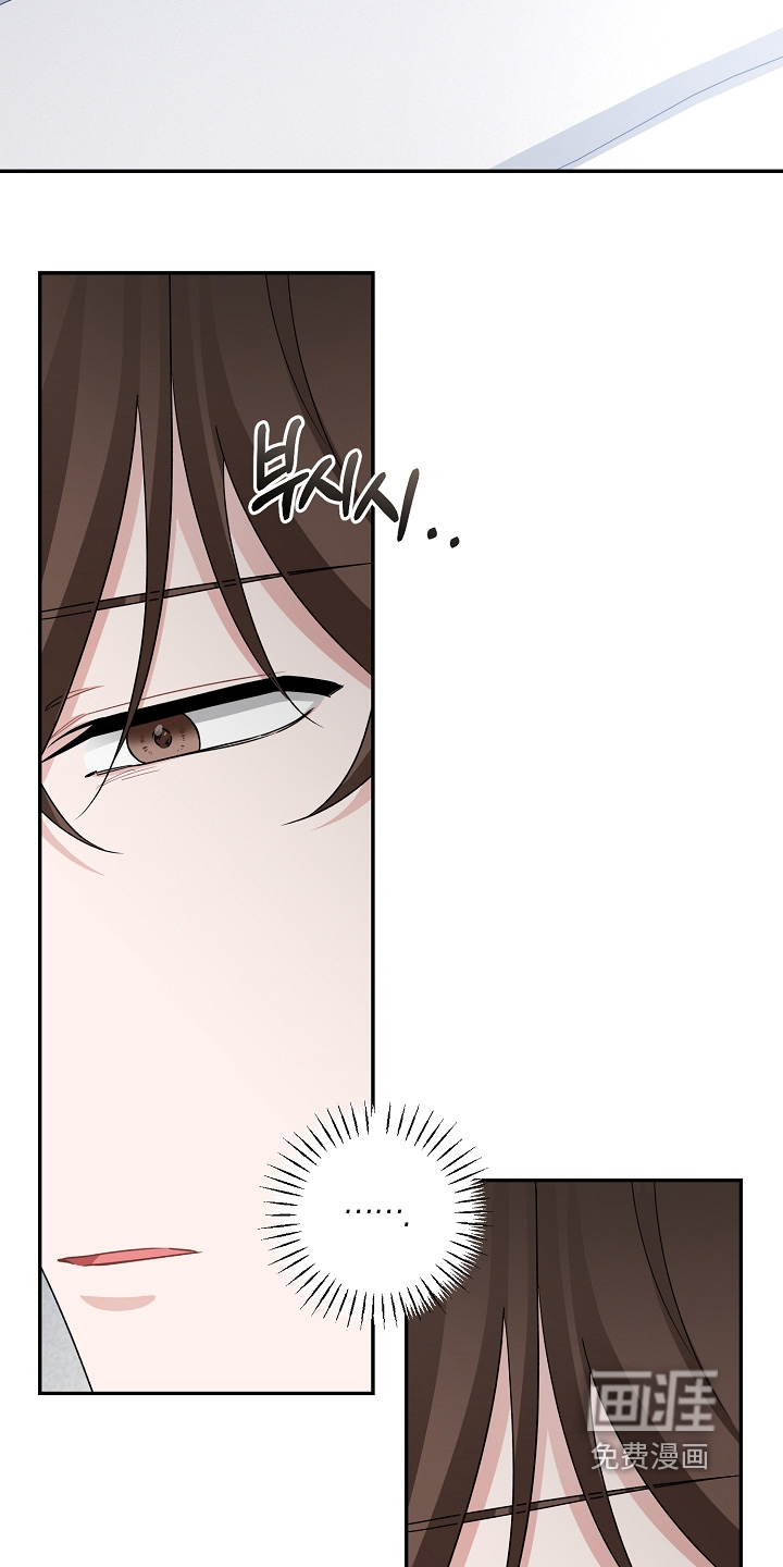 第32话21
