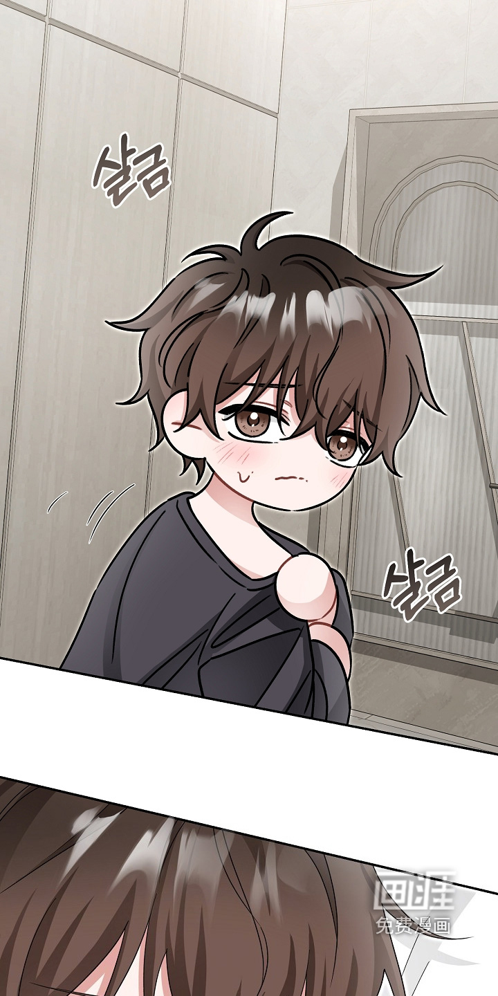 第32话28
