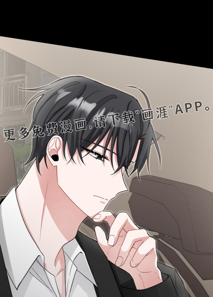 第35话0