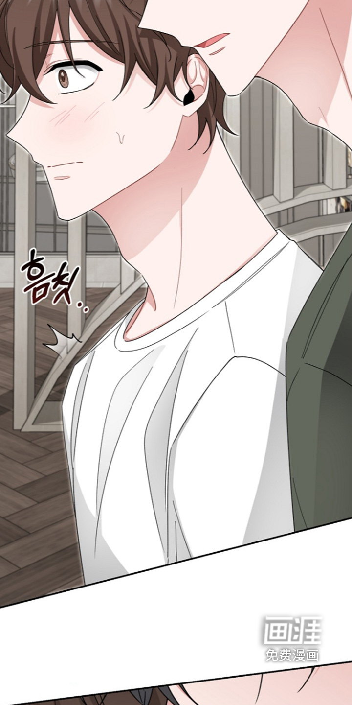 第35话18