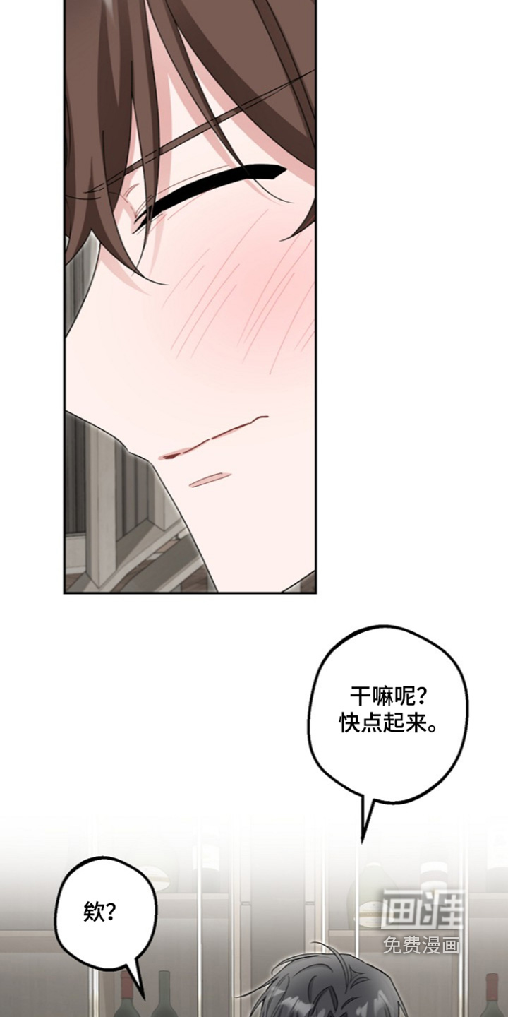 第35话21