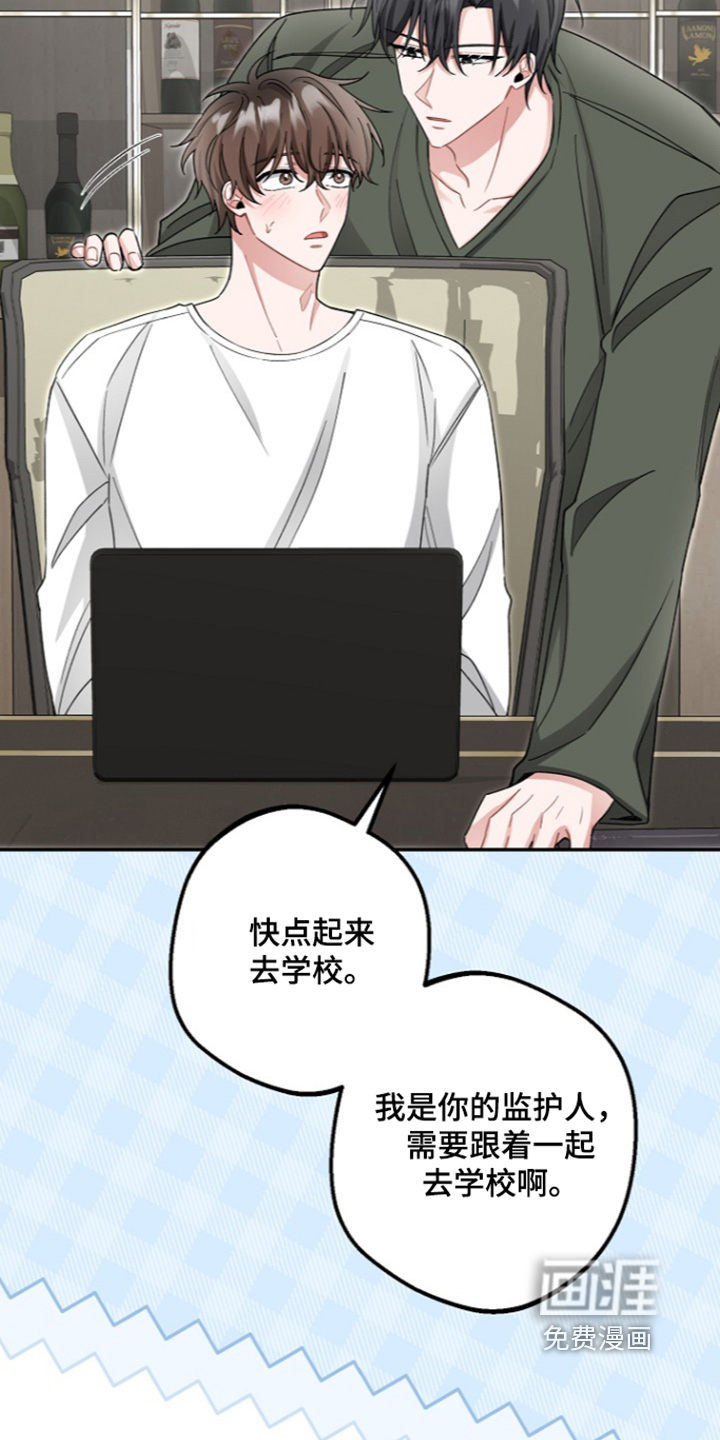 第35话22