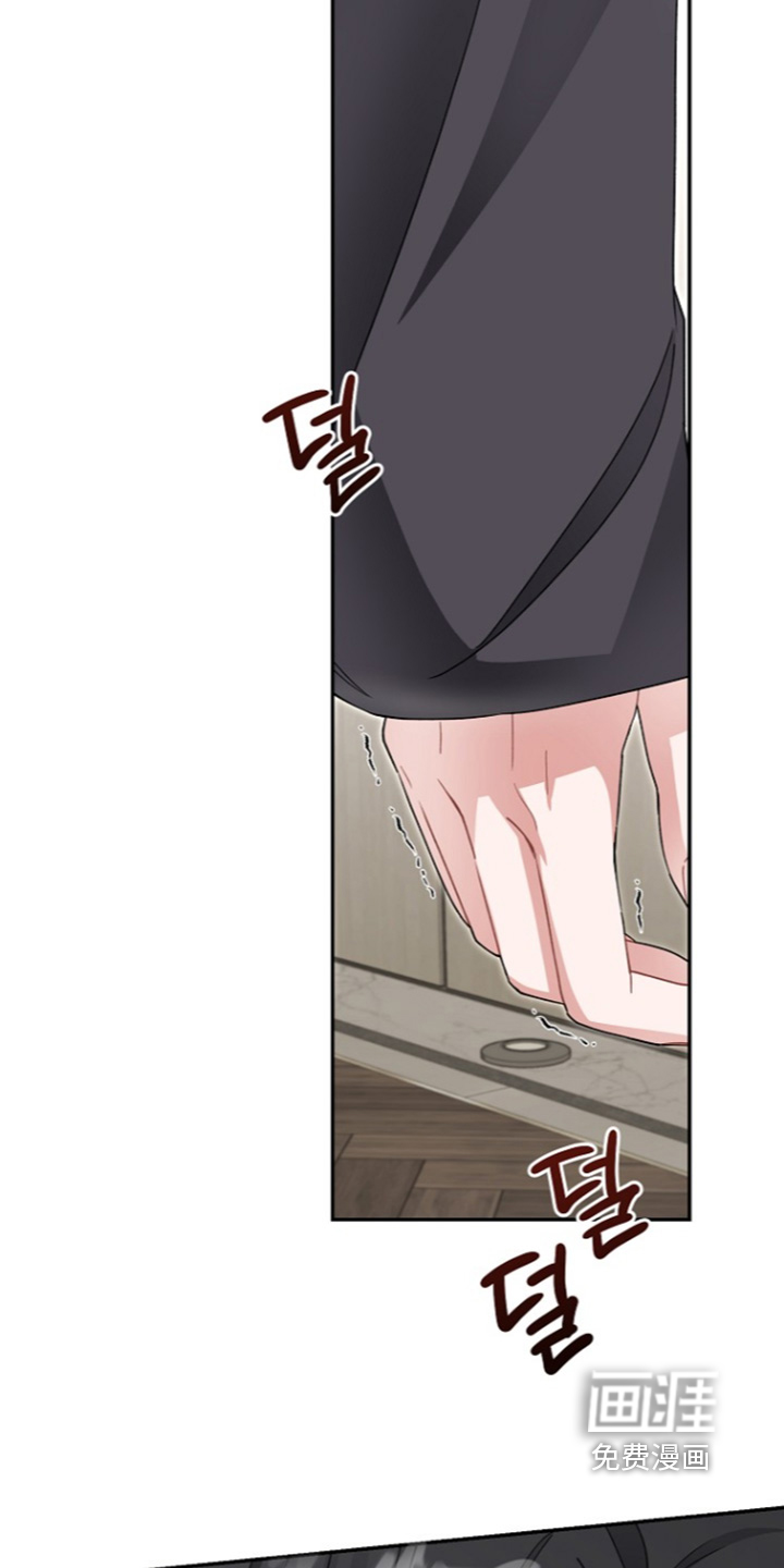 第33话1