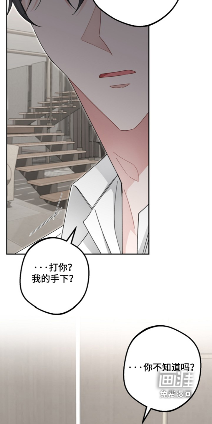 第33话14