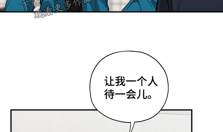 第19话19