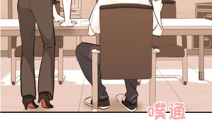 第16话17