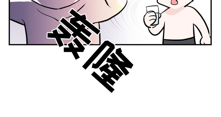 第11话22