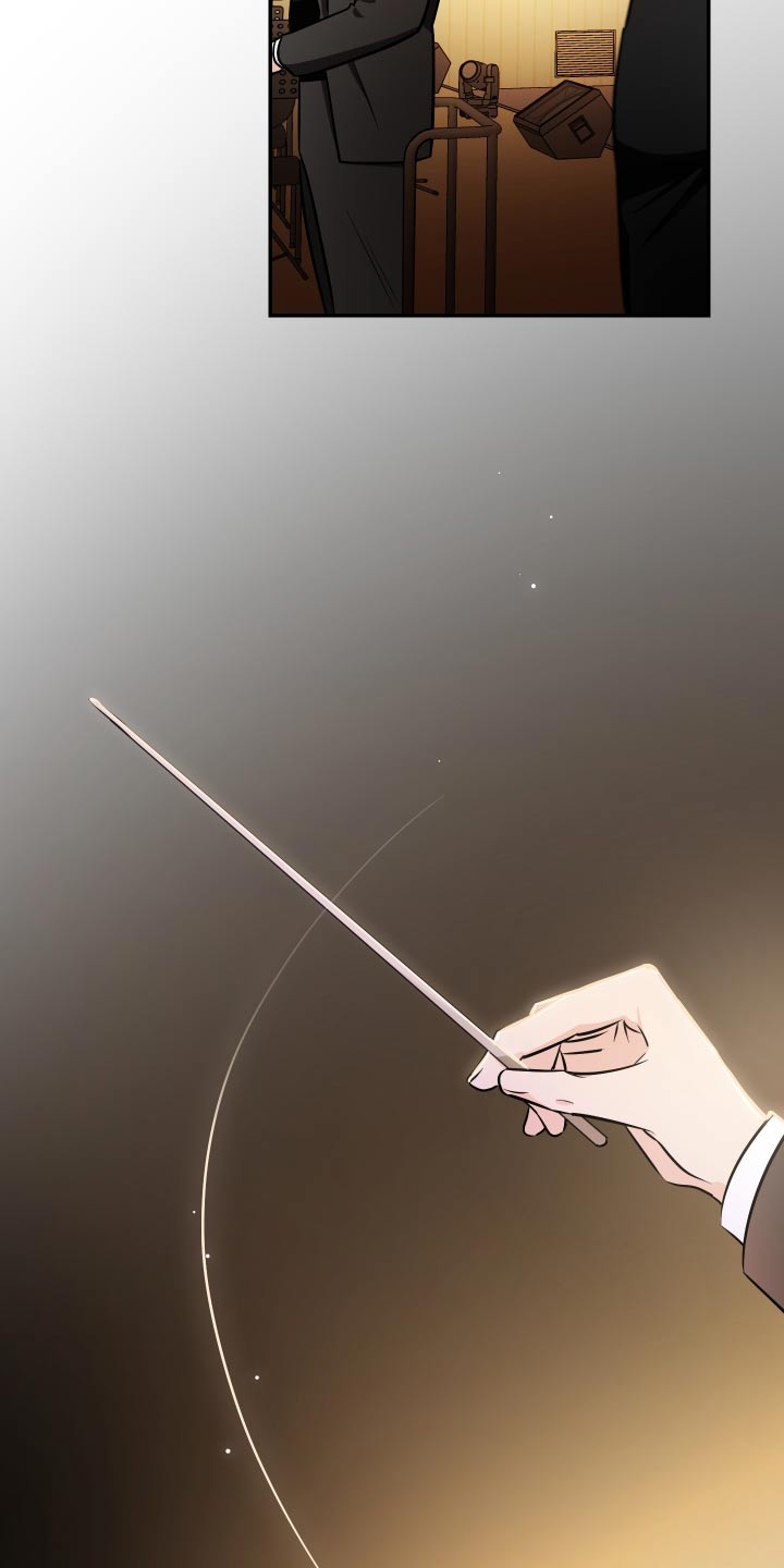 第121话10