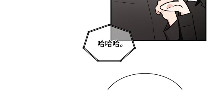 第121话17