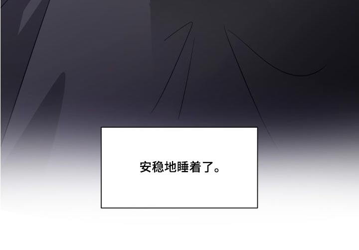 第120话20