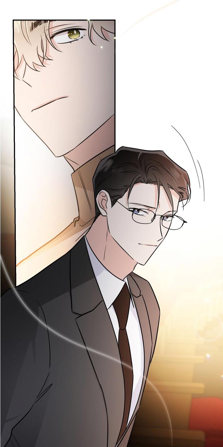 第119话10