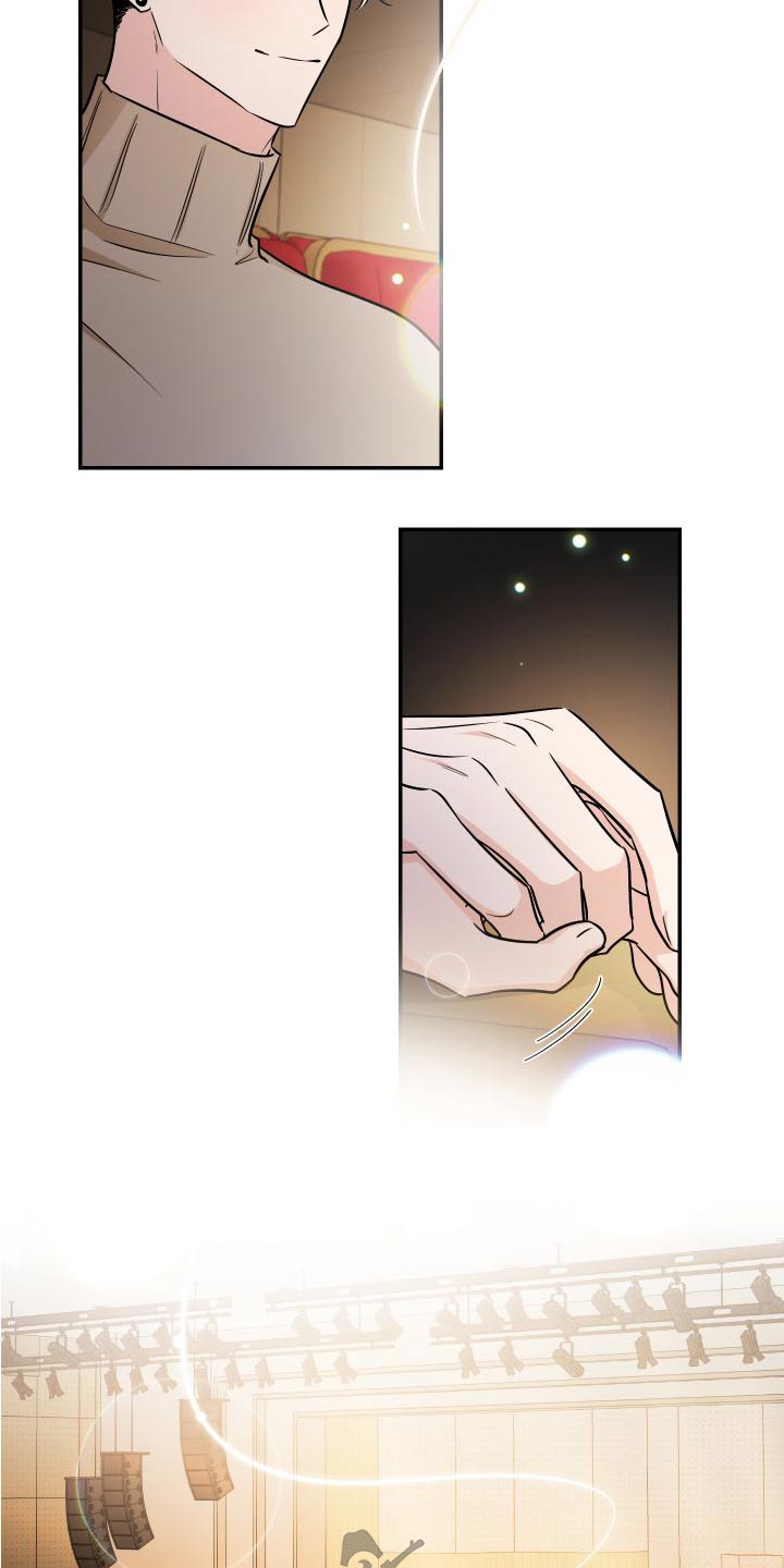 第119话12