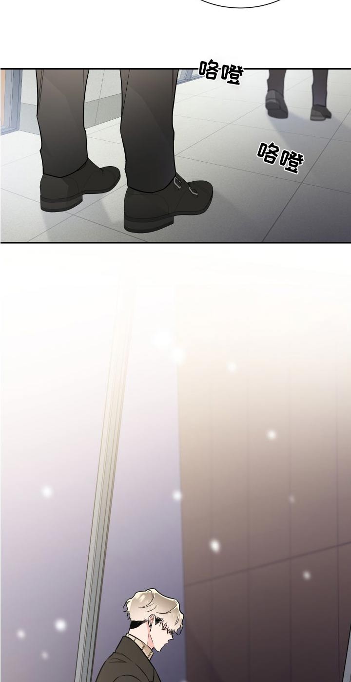 第119话17