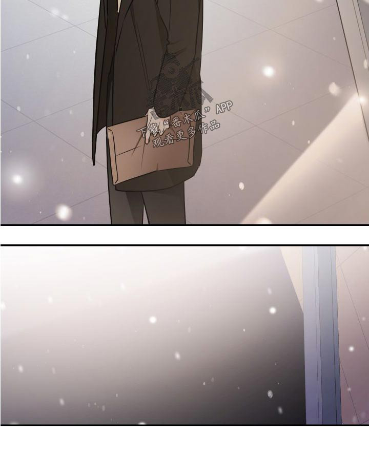 第119话20