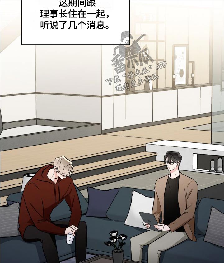 第117话17