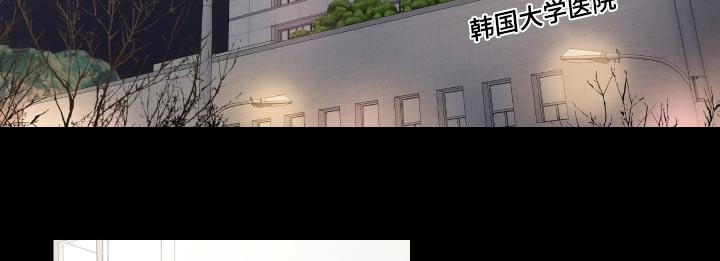 第114话16