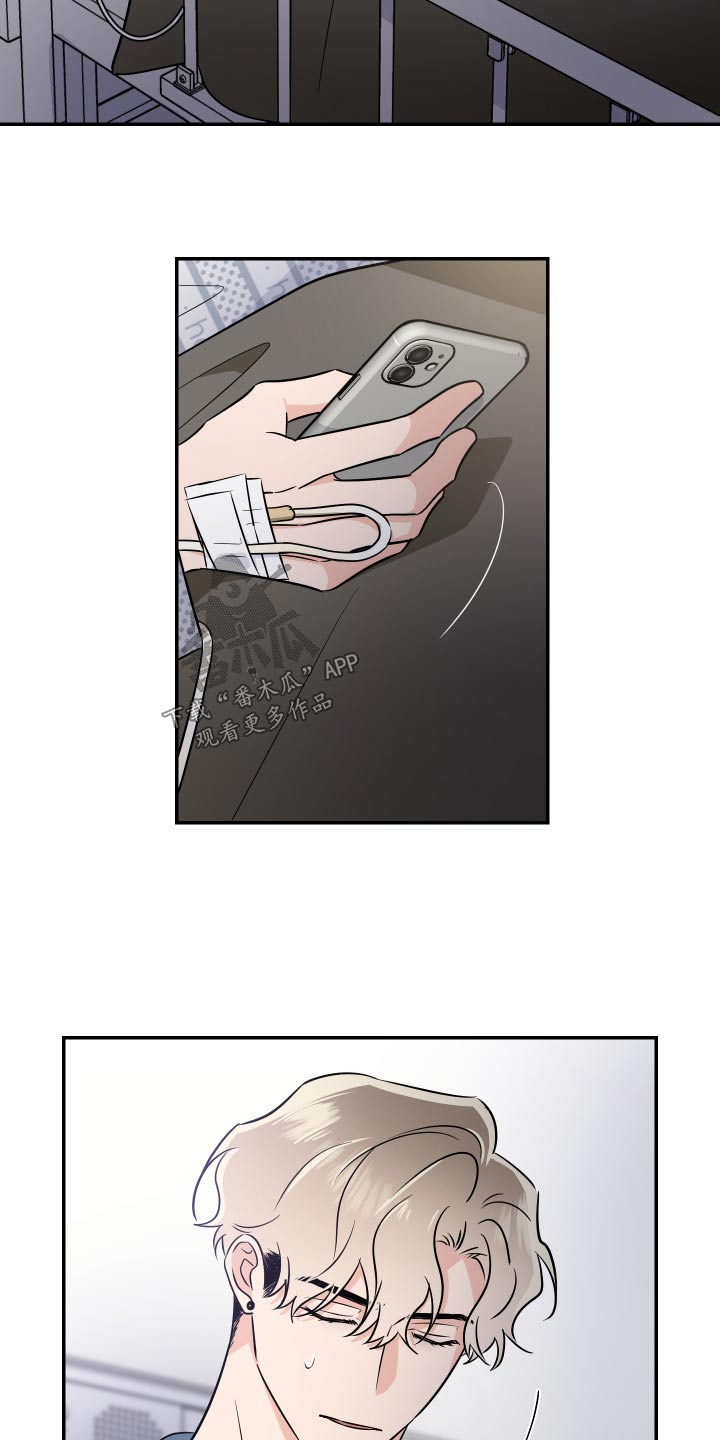 第114话19