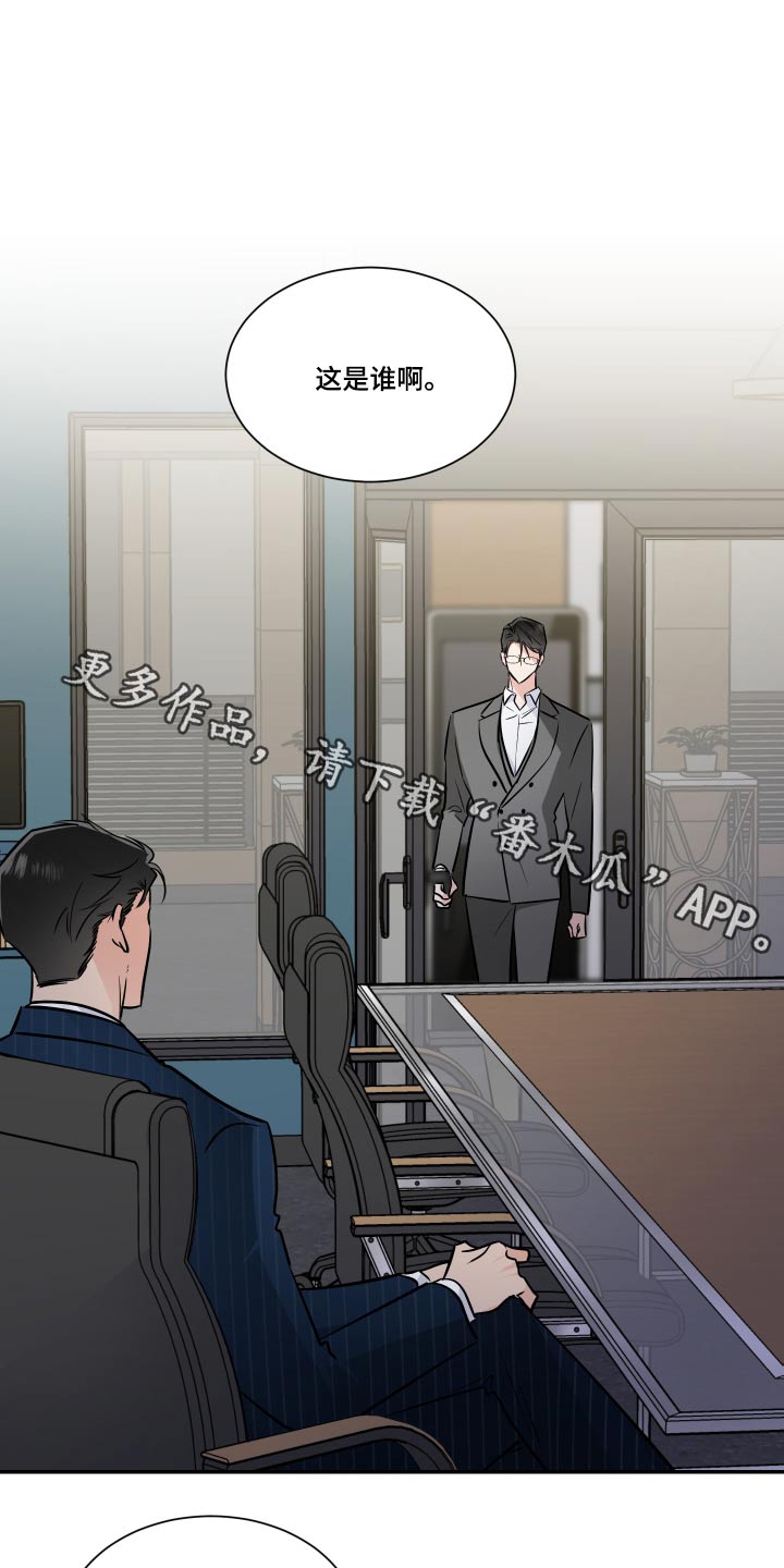 第111话0