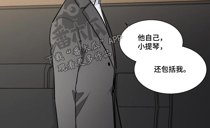 第111话18