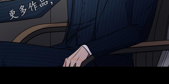 第110话20
