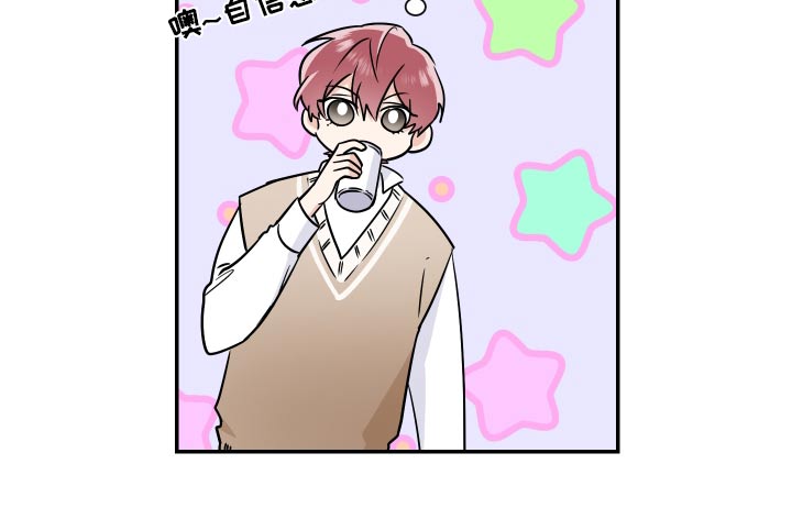 第107话9