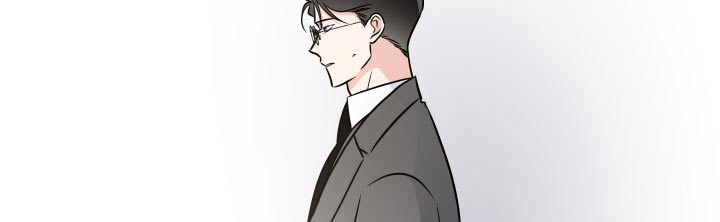 第106话16
