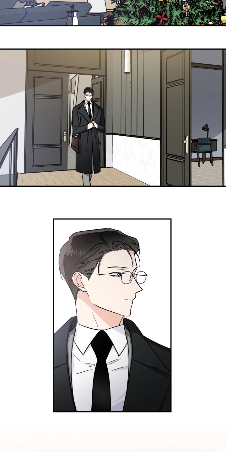 第106话4