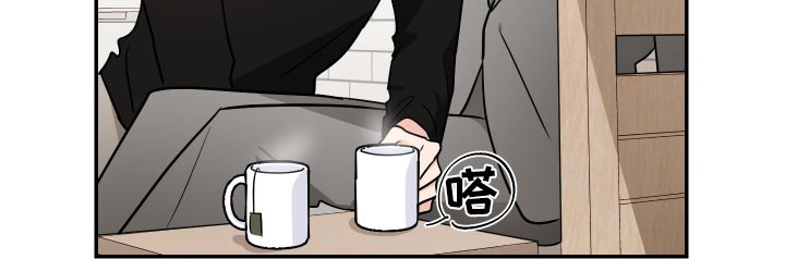第105话17