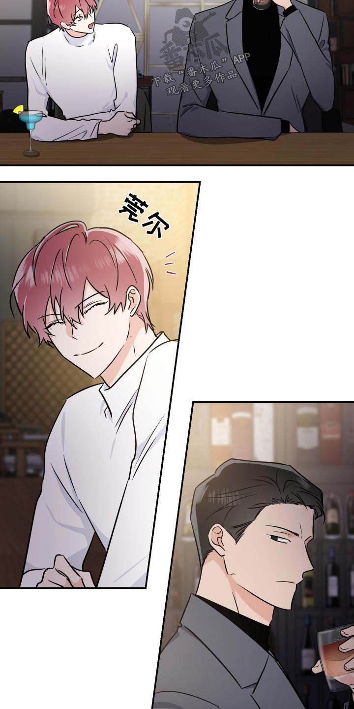 第103话18