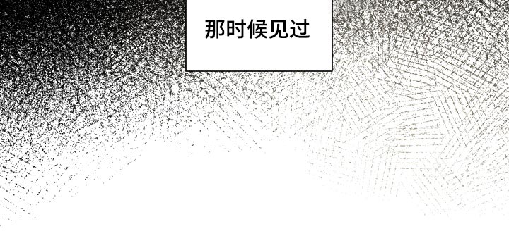 第102话7