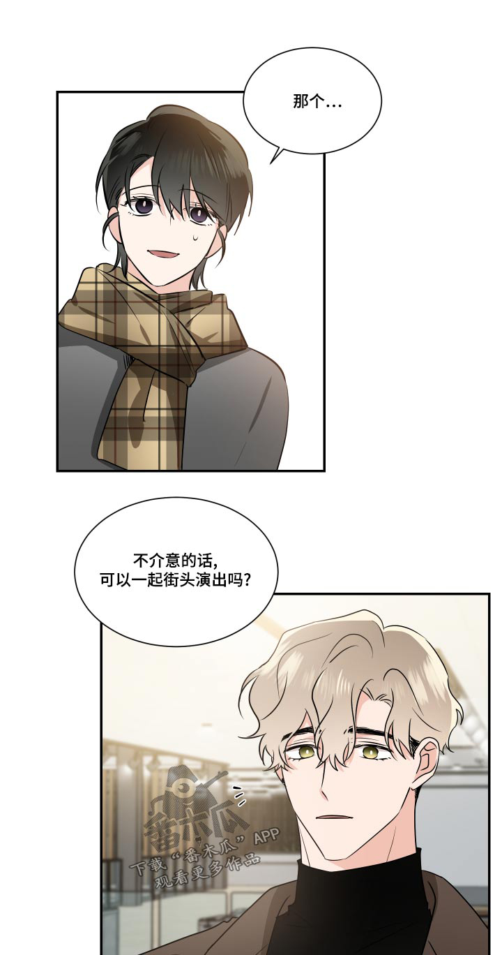 第100话0