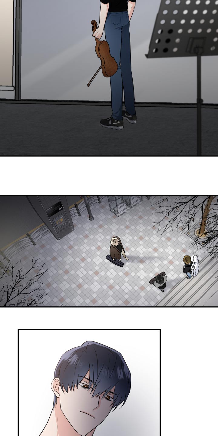 第100话10