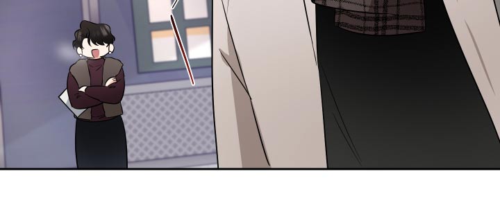 第93话17