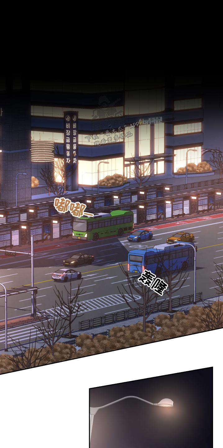 第91话0