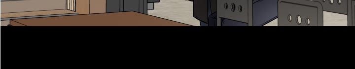 第90话18