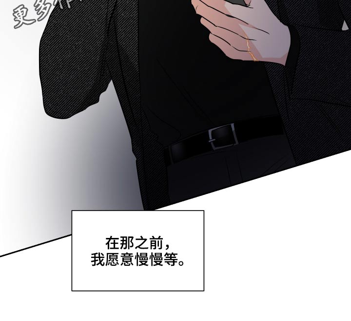 第89话18