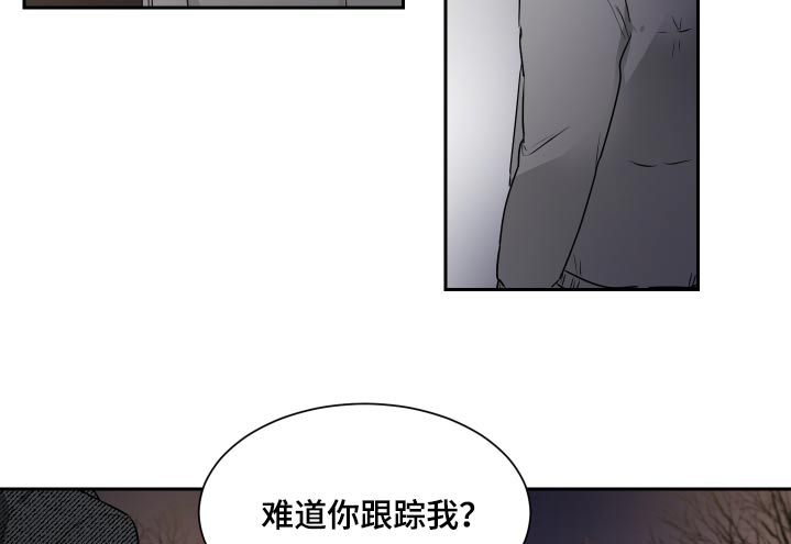 第87话16