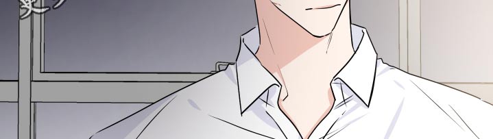 第86话17