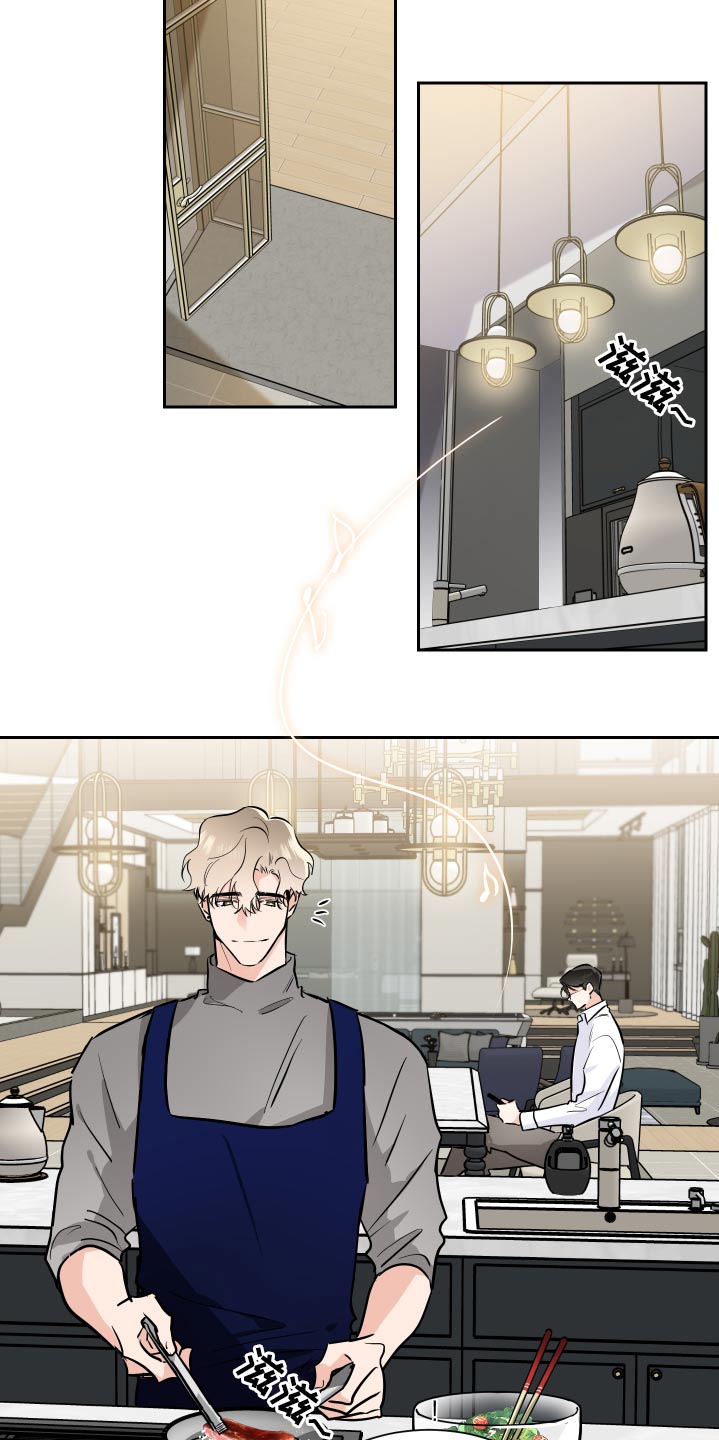 第85话12