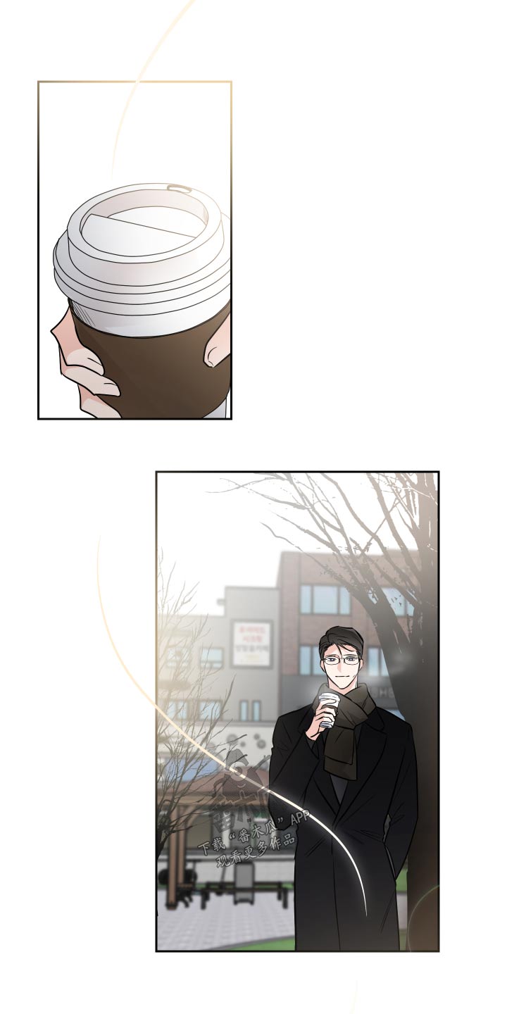 第83话14