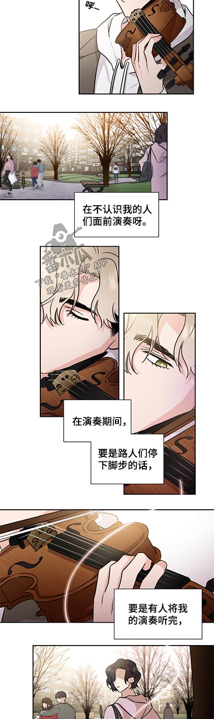 第78话1