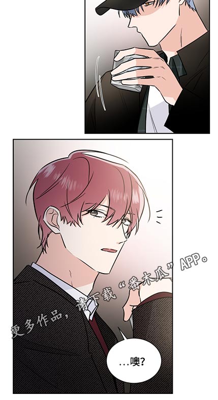 第78话10